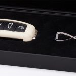 שכפול מפתחות לרכב בחיפה