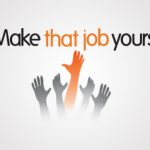 חיפוש עבודה בצפון