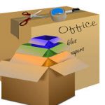 הובלות קטנות מכניסות יותר כסף?