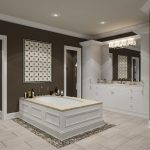 שיפוץ מקלחת