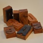 מחירי הובלות קטנות