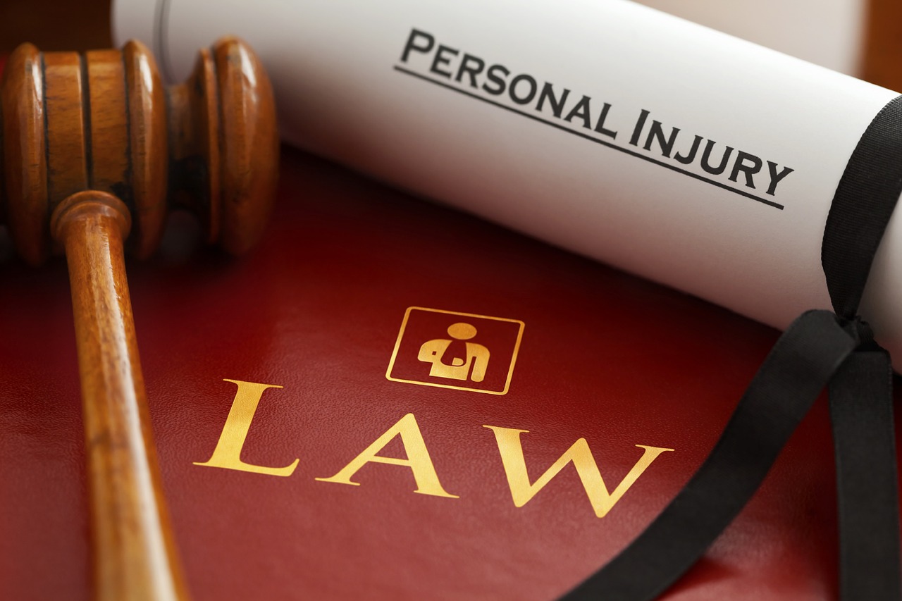 כיצד אוכל לדעת על איזה עורך דין לסמוך בתביעת נכות הביטוח הסוציאלי שלי?