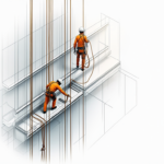 חברת עבודות גובה