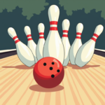 באולינג בחיפה