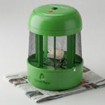 קטלן יתושים